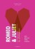 Romeo Juliet