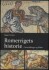 Romerrigets Historie