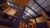 Rooftops And Alleys - Dual Pack Edition