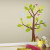 Roommates Decor - Børnetræ - Wallstickers - Stor
