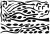 Roommates Wallstickers - Tree Branches Rmk1317Gm