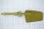 Billing Boats Fittings - Ror - 22 X 77 Mm