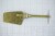 Billing Boats Fittings - Ror - 22 X 77 Mm
