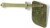 Billing Boats Fittings - Ror - 32 X 56 Mm