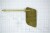Billing Boats Fittings - Ror - 53 X 90 Mm