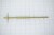 Billing Boats Fittings - Rorstamme - 3 X 93 Mm
