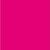 Vallejo - Akrylmaling - Rose Fluorescent 60 Ml
