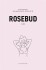 Rosebud
