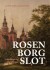 Rosenborg Slot