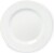 Rosendahl - Gc Tallerken - Hvid - Ø27 Cm 4 Stk