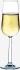 Rosendahl - Grand Cru Champagne Glass 24 Cl - Set Of 6