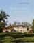 Rosendals Historie