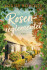 Rosenreglementet