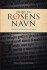 Rosens Navn