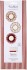 Rosetter - Ø 8 Cm - 160 G - 6 Stk