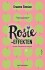 Rosie-Effekten