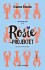 Rosie-Projektet