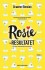 Rosie-Resultatet
