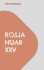 Rosja Nuar Xxv