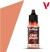 Vallejo - Game Color - Rosy Flesh Mat - 18 Ml - 72100
