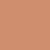 Vallejo - Game Color - Rosy Flesh Mat - 18 Ml - 72100