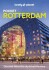 Rotterdam - Pocket - Lonely Planet