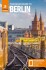 Berlin - Rough Guides