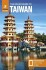 Taiwan - Rough Guides