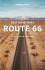 Route 66 Best Road Trips - Lonely Planet