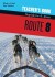 Route 8