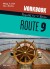 Route 9