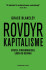 Rovdyrkapitalisme