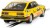 Scalextric - Rover Sd1 1983 Btcc Bil - Steve Soper - 1 32 - C4534