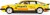 Scalextric - Rover Sd1 1983 Btcc Bil - Steve Soper - 1 32 - C4534