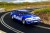 Scalextric C4634 - Rover Sd1 Bil - Btcc 1984 - Andy Rouse - 1 32
