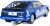 Scalextric C4634 - Rover Sd1 Bil - Btcc 1984 - Andy Rouse - 1 32