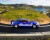 Scalextric C4634 - Rover Sd1 Bil - Btcc 1984 - Andy Rouse - 1 32