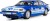 Scalextric C4634 - Rover Sd1 Bil - Btcc 1984 - Andy Rouse - 1 32