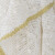 Bloomingville - Rovigo Plaid - Natur - Bomuld - 150X130 Cm