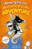 Rowley Jefferson S Awesome Friendly Adventure