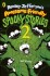 Rowley Jefferson S Awesome Friendly Spooky Stories 2