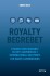 Royaltybegrebet