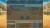 Rpg Maker Mv