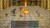 Rpg Maker Mv