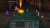 Rpg Maker Mv