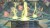 Rpg Maker Mv
