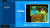 Rpg Maker With