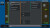 Rpg Maker With