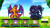 Rpg Maker With