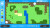 Rpg Maker With